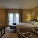 Lord Bagenal Hotel Leighlinbridge