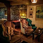 Lord Bagenal Hotel 4*