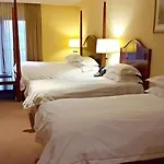 Hotel Lord Bagenal 4*