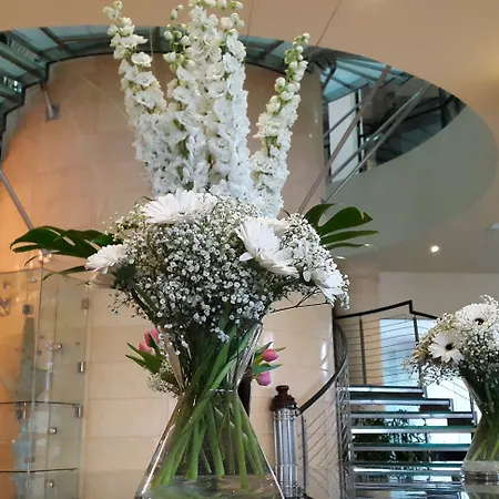 Lord Bagenal 4* Leighlinbridge