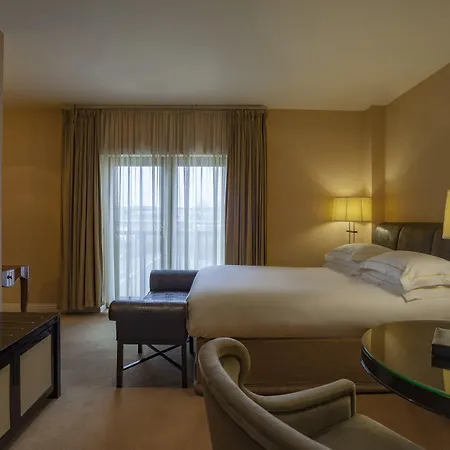 Lord Bagenal Hotell Leighlinbridge