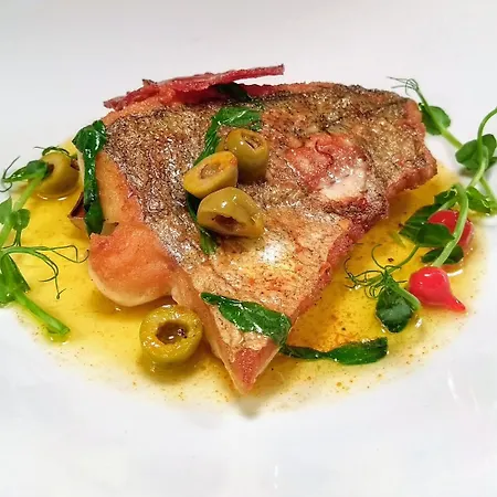 Lord Bagenal Отель Leighlinbridge