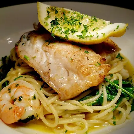 Отель Lord Bagenal Leighlinbridge