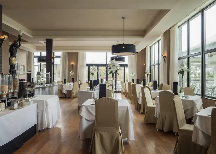 Lord Bagenal Leighlinbridge