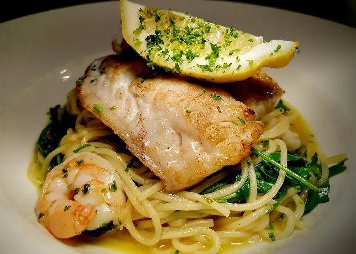 Hotel Lord Bagenal Leighlinbridge