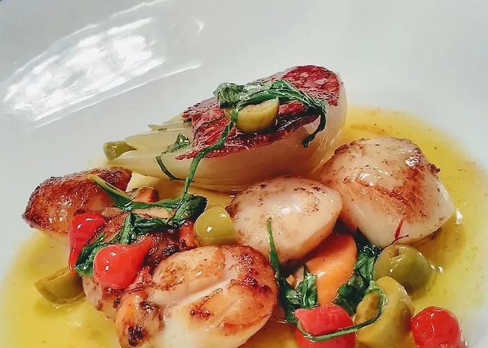 Lord Bagenal Hotel 4*